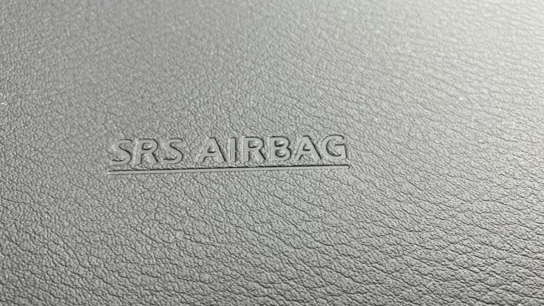 Nissan Micra 1.0 IG-T 92 Acenta 5dr Petrol Hatchback